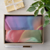 Spectrum Getijden Tissuepapier (Geschenk)