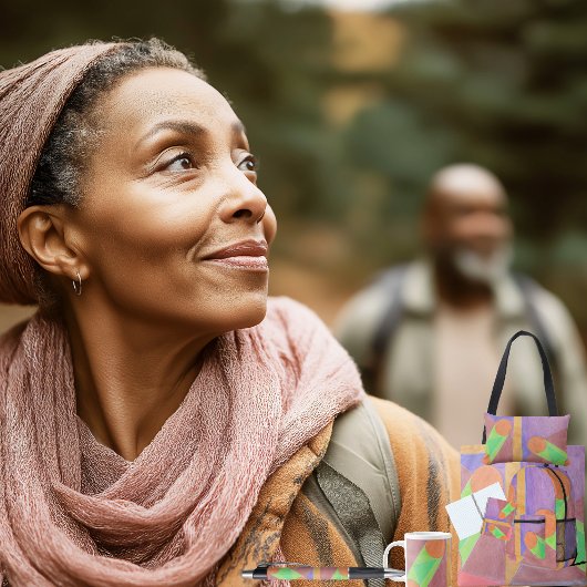 Spectrum Grote Koffiekop