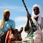 Spectrum Grote Koffiekop