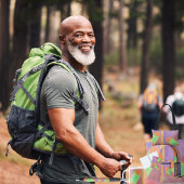 Spectrum Grote Koffiekop