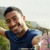 Spectrum Grote Koffiekop