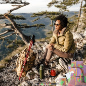 Spectrum Inpakpapier Vel