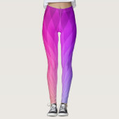 Spectrum Leggings (Voorkant)