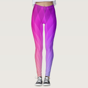 Spectrum Leggings