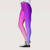 Spectrum Leggings (Links)