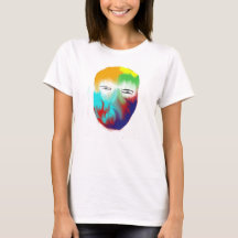 Spectrum Ninja