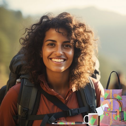 Spectrum Notitieboek