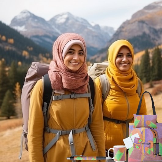 Spectrum Notitieboek