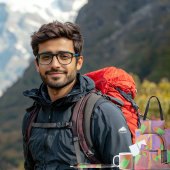 Spectrum Notitieboek