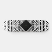 Spectrum Persoonlijk Skateboard (Horizontaal)
