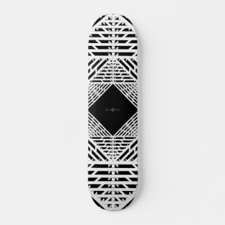 Spectrum Persoonlijk Skateboard