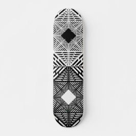 Spectrum Raster Persoonlijk Skateboard