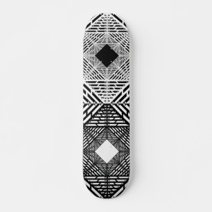 Spectrum Raster Persoonlijk Skateboard
