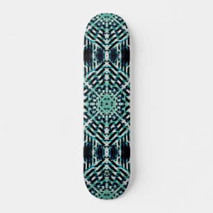 Spectrum Soundwave Behang Persoonlijk Skateboard