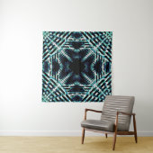 Spectrum Soundwave Wandkleed (In situ)