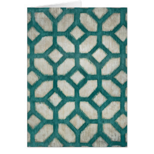 Spectrum Symmetrie IX