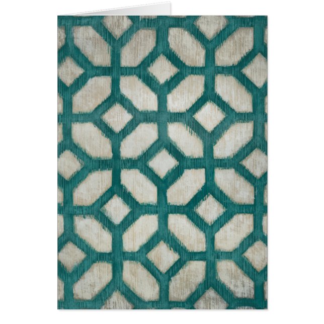 Spectrum Symmetrie IX (Voorkant)