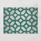 Spectrum Symmetrie IX Briefkaart (Voorkant)