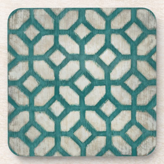 Spectrum Symmetrie IX Drankjes Onderzetter (Voorkant)