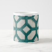 Spectrum Symmetrie IX Grote Koffiekop (Voorkant)