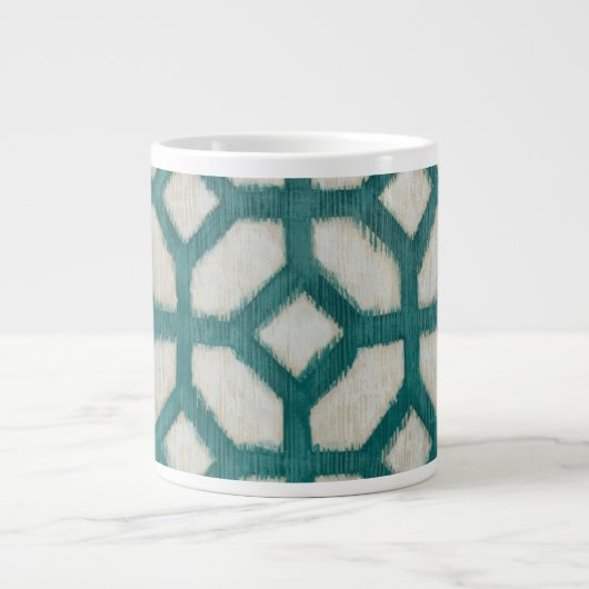 Spectrum Symmetrie IX Grote Koffiekop (Voorkant)