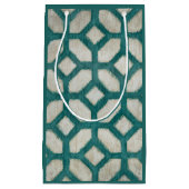 Spectrum Symmetrie IX Klein Cadeauzakje (Voorkant)