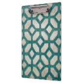 Spectrum Symmetrie IX Klembord (Links)