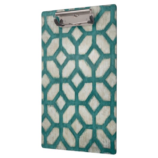 Spectrum Symmetrie IX Klembord (Links)