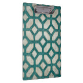 Spectrum Symmetrie IX Klembord (Rechts)