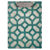 Spectrum Symmetrie IX Klembord (Voorkant)