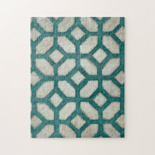 Spectrum Symmetrie IX Legpuzzel