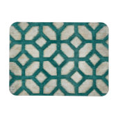 Spectrum Symmetrie IX Magneet (Horizontaal)