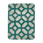 Spectrum Symmetrie IX Magneet (Verticaal)