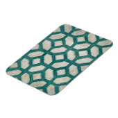 Spectrum Symmetrie IX Magneet (Linkerzijde)