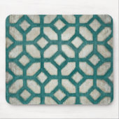 Spectrum Symmetrie IX Muismat (Voorkant)