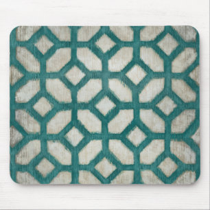 Spectrum Symmetrie IX Muismat