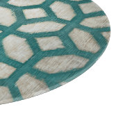 Spectrum Symmetrie IX Snijplank (Hoek)