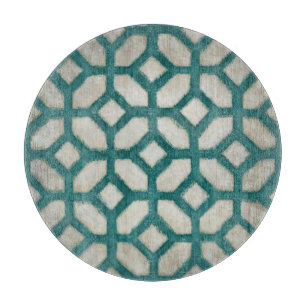 Spectrum Symmetrie IX Snijplank