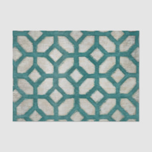 Spectrum Symmetrie IX Tissuepapier