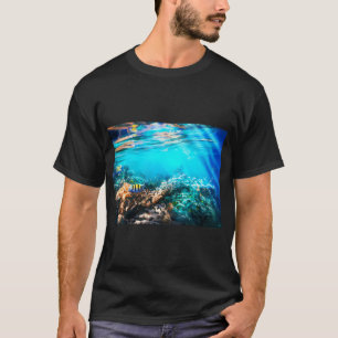 Spectrum van de Zee T-shirt