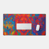 Spectrum Wild Trio Bureaumat (Keyboard & Muis)