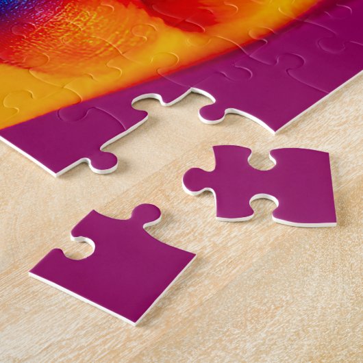 Spectrum Within Legpuzzel (Zijkant)