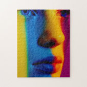 Spectrum Within Legpuzzel (Verticaal)
