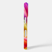 spectrumdrift Case-Mate iPhone case (Achterkant / Rechts)
