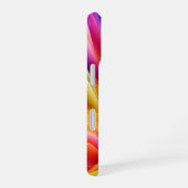 spectrumdrift iPhone 16 hoesje (Rechterkant)