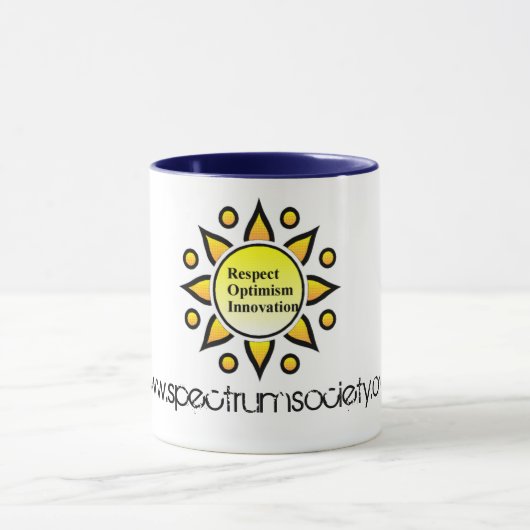 spectrumlogo mok (Midden)