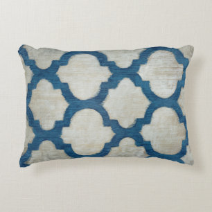 Spectrumsymbool II Accent Kussen