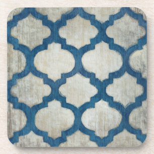 Spectrumsymbool II Bier Onderzetter