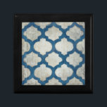 Spectrumsymbool II Cadeaudoosje<br><div class="desc">Patronen</div>