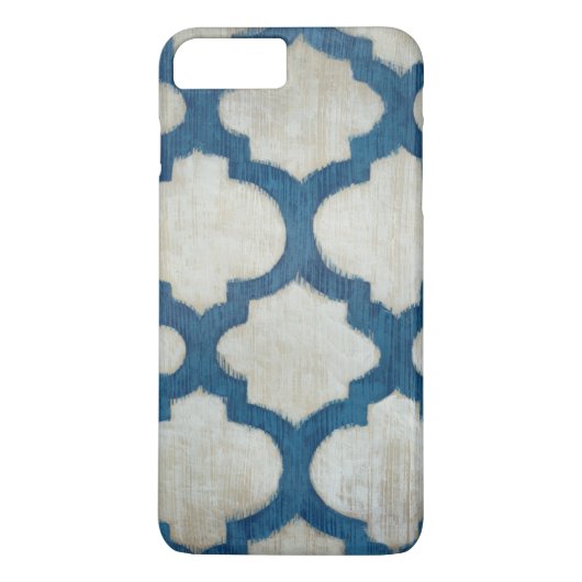 Spectrumsymbool II Case-Mate iPhone Case (Achterkant)